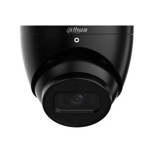Камера внутренняя Dahua DH-IPC-HDW3841EMP-S-0280B