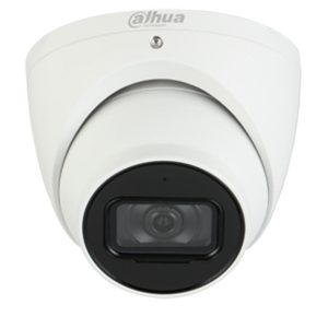 Камера внутренняя Dahua DH-IPC-HDW5442TMP-ASE-0280B