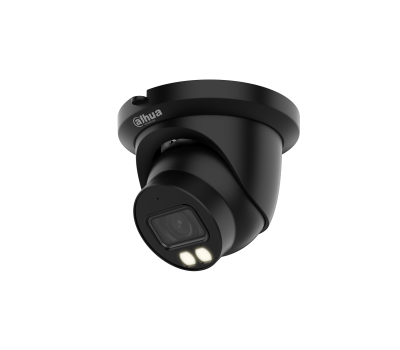 Камера внутренняя Dahua DH-IPC-HDW5449TMP-SE-LED-0280B