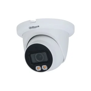 Камера внутренняя Dahua DH-IPC-HDW5449TMP-SE-LED-0280B