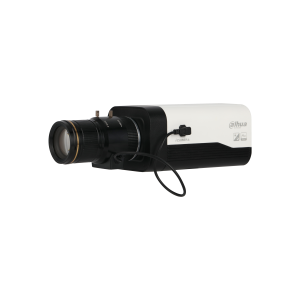 Камера наружная Dahua DH-IPC-HF8242FP-FR