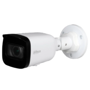 Камера наружная Dahua DH-IPC-HFW1230TP-ZS-2812-S5-QH