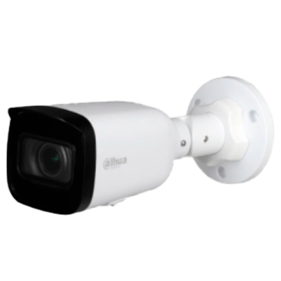 Камера наружная Dahua DH-IPC-HFW1230TP-ZS-2812-S5-QH