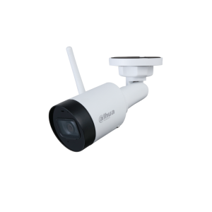 Камера наружная Dahua DH-IPC-HFW1230DS1P-0360B