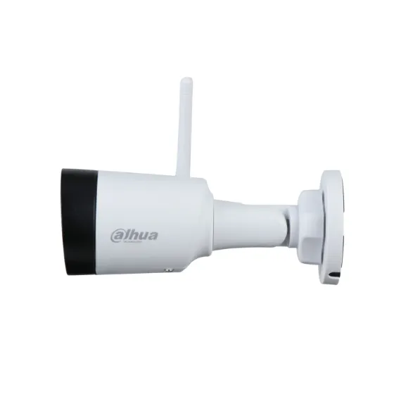 Камера наружная Dahua DH-IPC-HFW1230DS1P-0360B