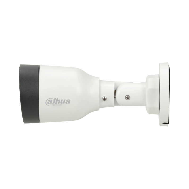 Камера наружная Dahua DH-IPC-HFW1230S1P-0280B