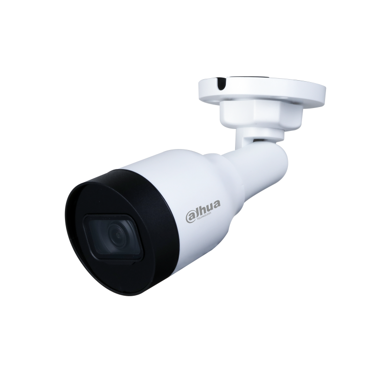 Камера наружная Dahua DH-IPC-HFW1239S1P-A-LED-0280B