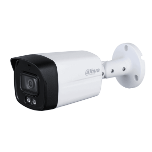 Камера наружная Dahua DH-IPC-HFW1239TL1P-A-IL-0280B