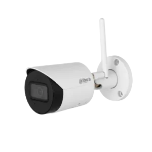 Камера наружная Dahua DH-IPC-HFW1430DSP-SAW-0280B