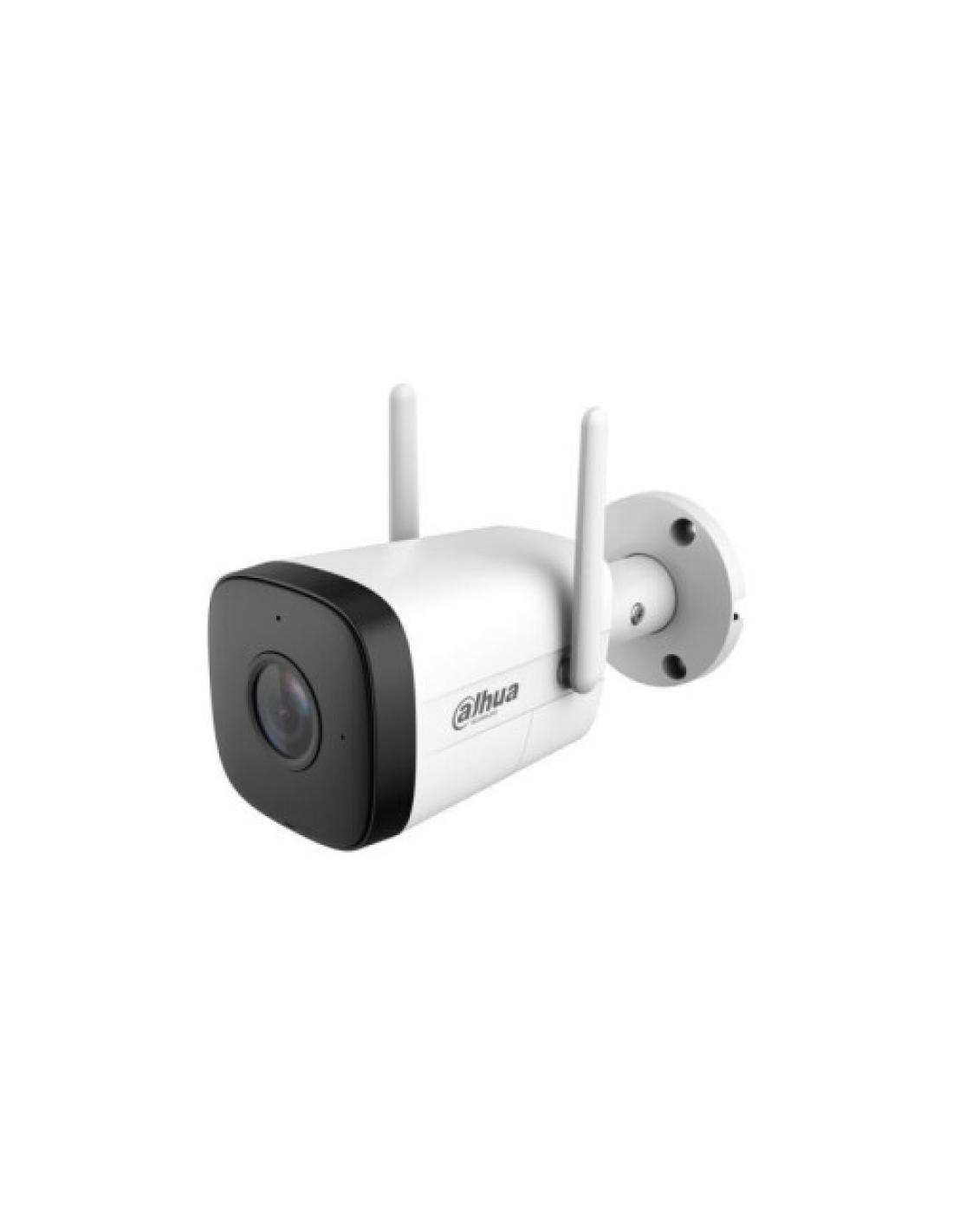 Камера наружная Dahua DH-IPC-HFW1430DTP-STW-0280B