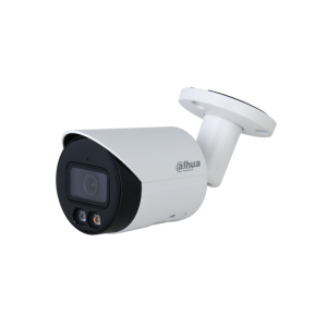 Камера наружная Dahua DH-IPC-HFW2249SP-S-IL-0280B