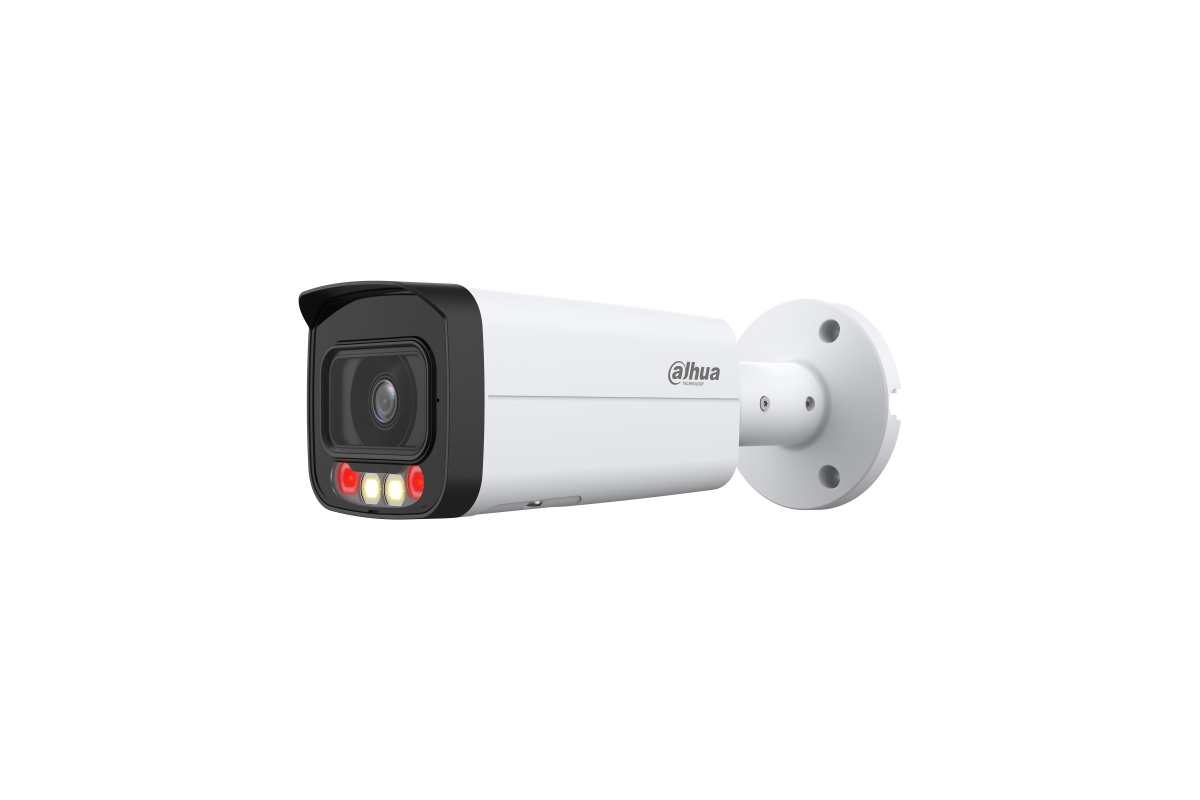 Камера наружная Dahua DH-IPC-HFW2249TP-ZAS-IL-27135