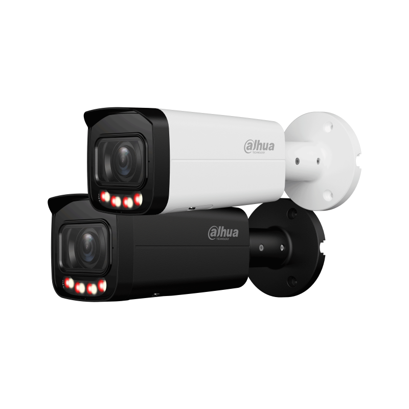 Камера наружная Dahua DH-IPC-HFW2249TP-ZAS-IL-27135