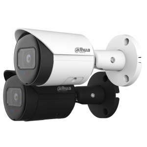 Камера наружная Dahua DH-IPC-HFW2431SP-S-0280B/PAL/30m/2.8mm/S2