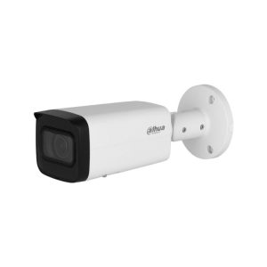 Камера наружная Dahua DH-IPC-HFW2541TP-ZAS-27135-S2