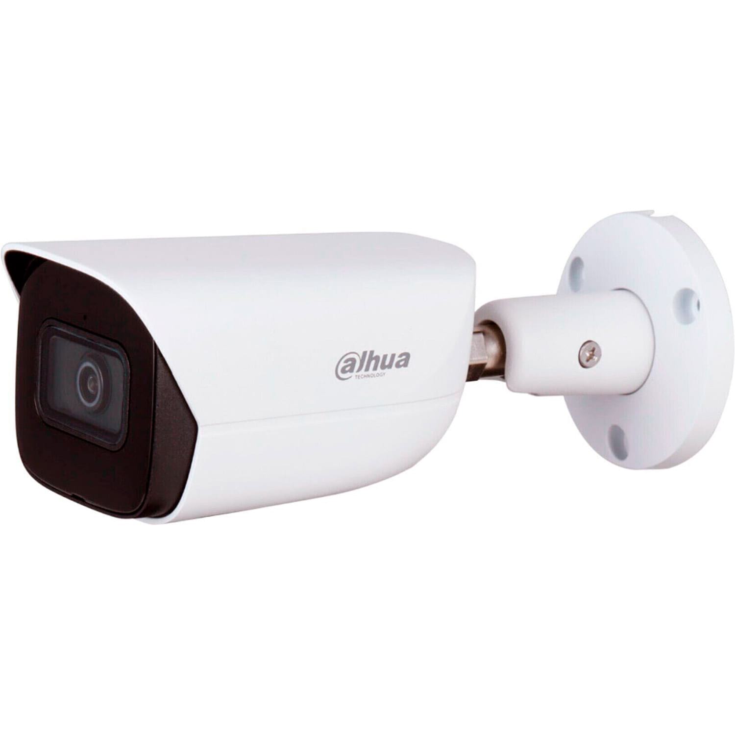 Камера наружная Dahua DH-IPC-HFW3241EP-AS-0280B