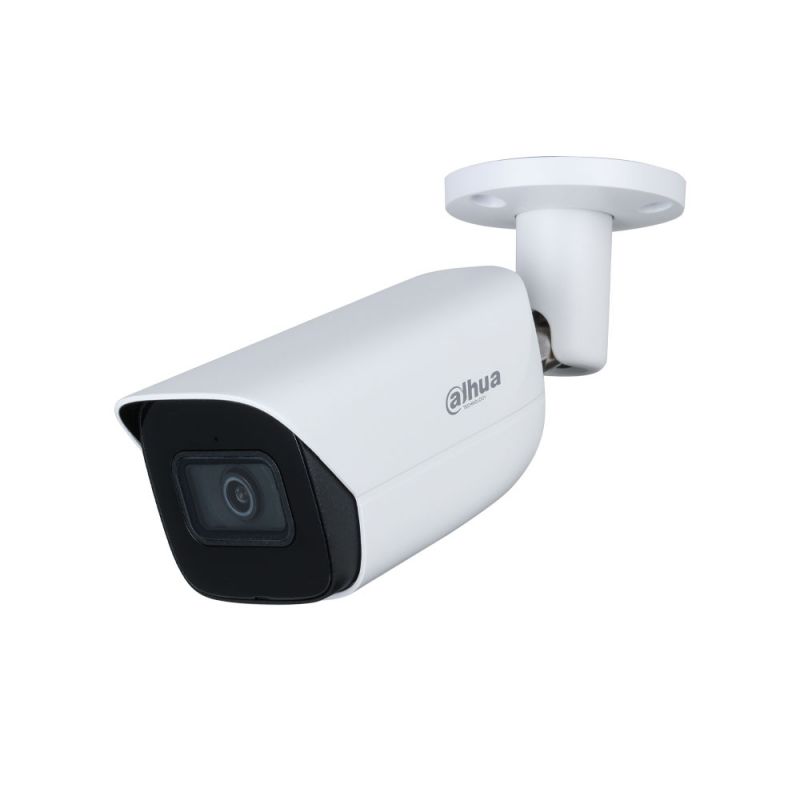 Камера наружная Dahua DH-IPC-HFW3241EP-AS-0280B
