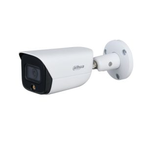 Камера наружная Dahua DH-IPC-HFW3449EP-AS-LED-0280B