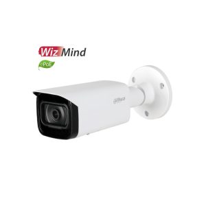 Камера наружная Dahua DH-IPC-HFW5241TP-ASE-0280B