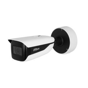 Камера наружная Dahua DH-IPC-HFW5442HP-ZHE-2712F
