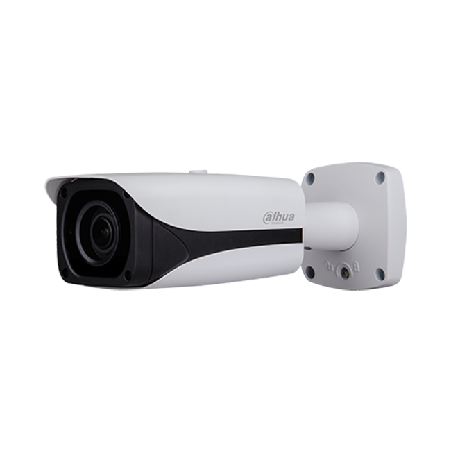 Камера наружная Dahua DH-IPC-HFW8331EP-Z