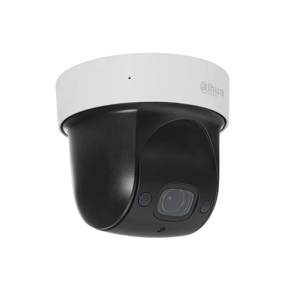 Камера поворотная IP Dahua PTZ DH-SD29204UE-GN