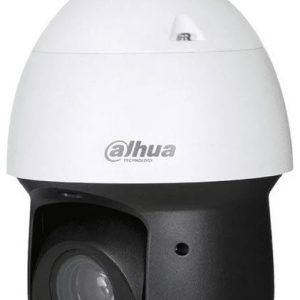 Камера поворотная HDCVI Dahua PTZ DH-SD49225-HC-LA1