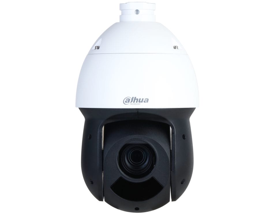 Камера поворотная HDCVI Dahua PTZ DH-SD49225DB-HC