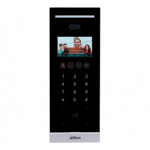 IP Вызывная панель Dahua DHI-VTO6521H-D