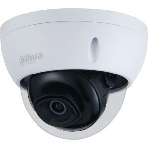 Камера внутренняя Dahua DH-IPC-HDBW3441EP-S-0280B