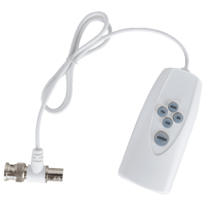 UTC контроллер Dahua DH-PFM820 для переключения форматов