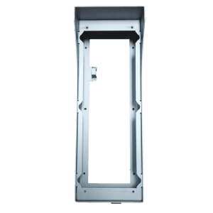 Рамка Dahua DHI-VTOB110 для DHI-VTO1210C-X