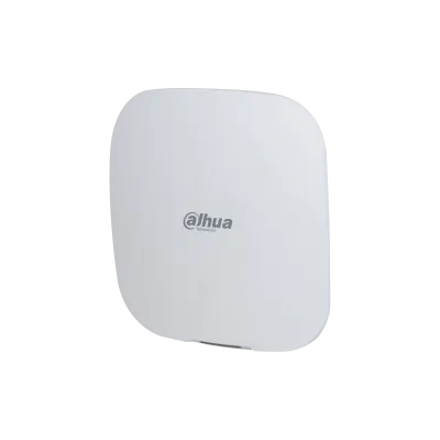 Контроллер охранной сигнализации Dahua DHI-ARC3000H-FW2