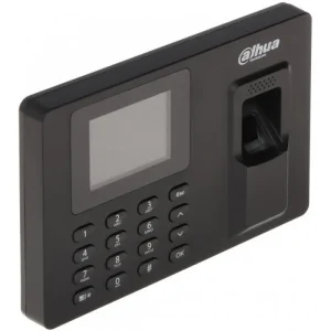 Автономный RFID cчитыватель Dahua DHI-ASA1222E