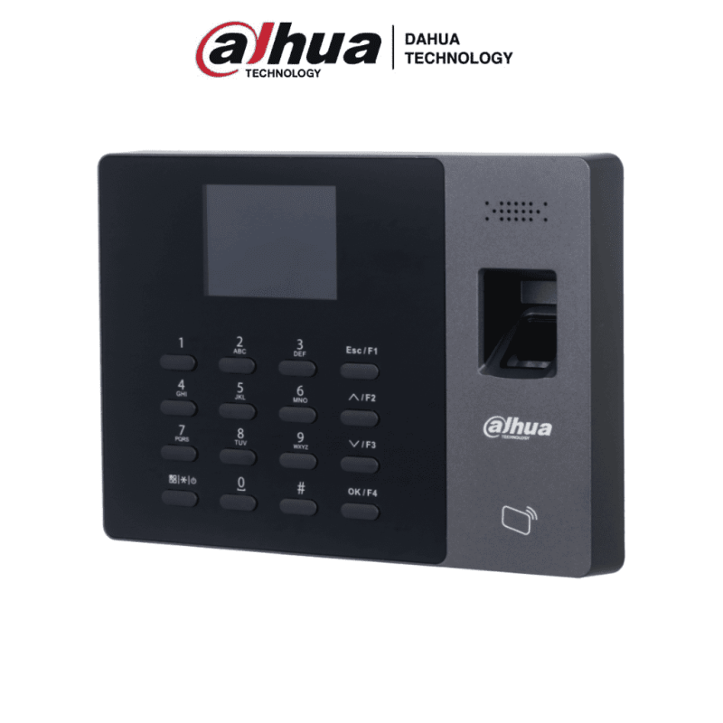 Автономный RFID cчитыватель Dahua DHI-DHI-ASA2212GL