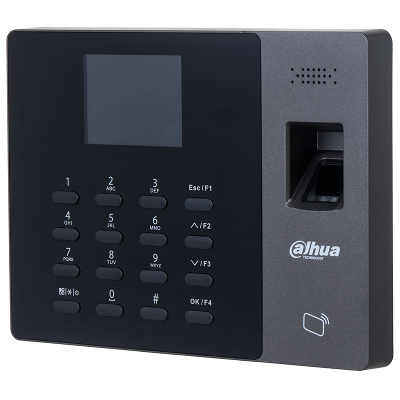 Автономный RFID cчитыватель Dahua DHI-DHI-ASA2212GL