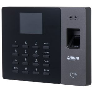 Автономный RFID cчитыватель Dahua DHI-ASA2212GL-D