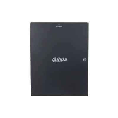 Контроллер доступа Dahua DHI-ASB1C-B