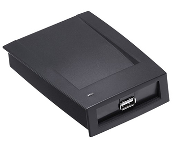 Программатор карт Dahua DHI-ASM100-D