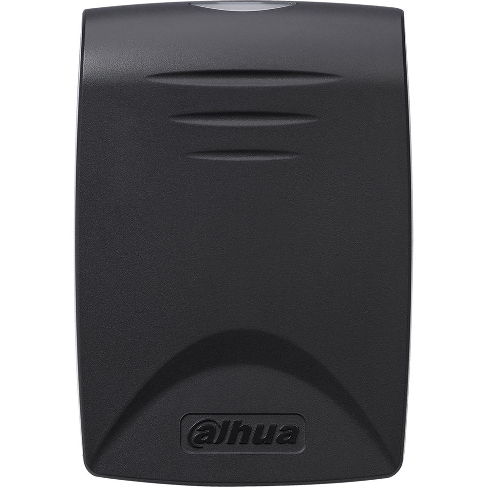 RFID cчитыватель Dahua DHI-ASR1100B-D IP55