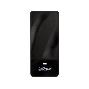RFID cчитыватель Dahua DHI-ASR1200E-D (125KHz)