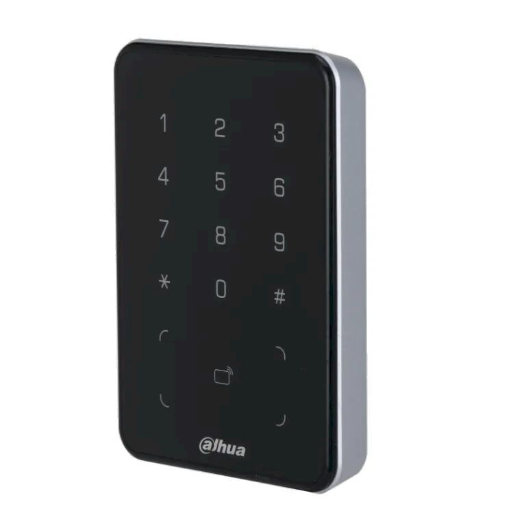 RFID-считыватель Dahua DHI-ASR2101A-ME