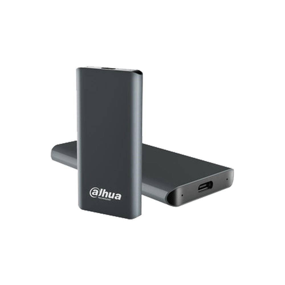 Внешний жесткий диск Dahua DHI-PSSD-R500G10O5