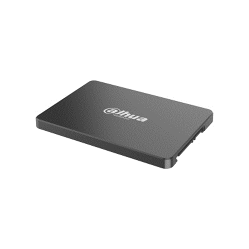 Жесткий диск Dahua DHI-SSD-C800AS512G