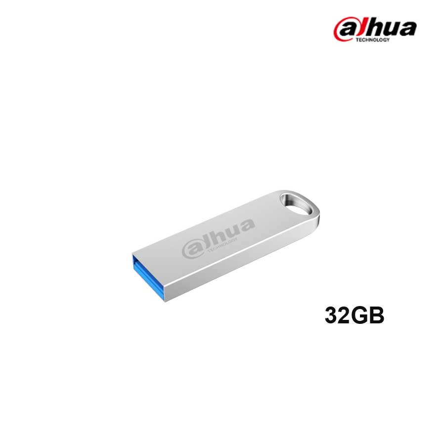 Флеш накопитель Dahua DHI-USB-U106-30-32GB