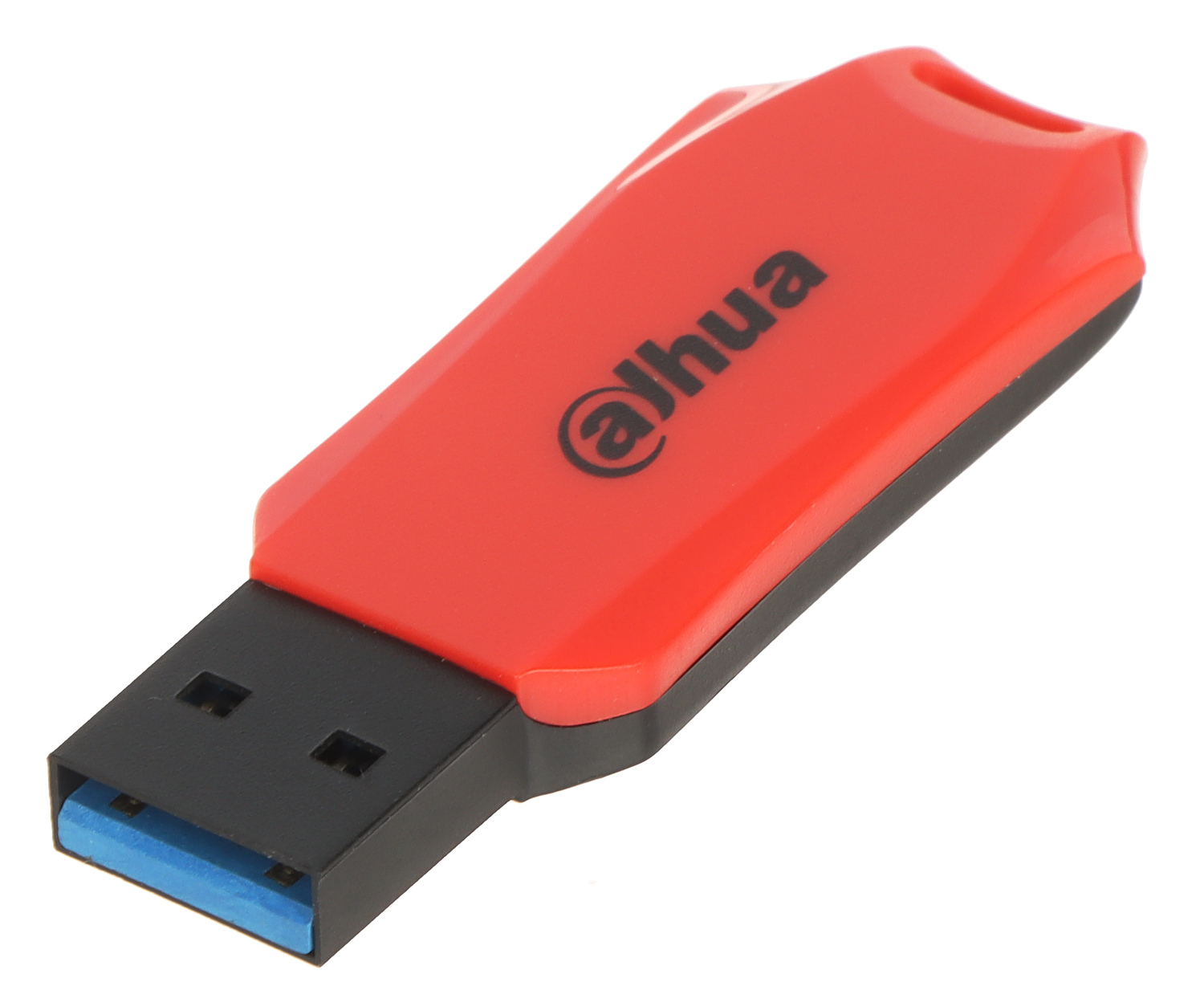 Флеш накопитель Dahua DHI-USB-U176-31-64G