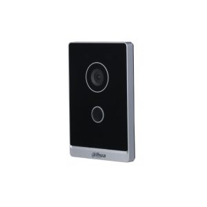 IP Вызывная панель Dahua DHI-VTO1201G-P
