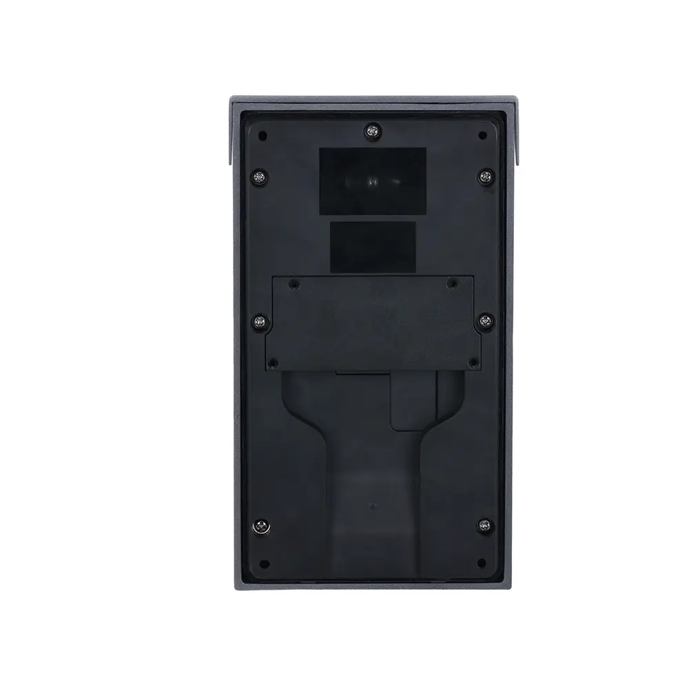 IP Вызывная панель Dahua DHI-VTO3311Q-WP