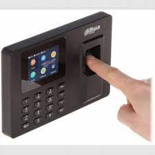 IP Станция для консьержа Пульт оператора Dahua DHI-VTS5240B