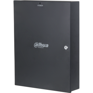 Контроллер доступа Dahua DHI-ASB1C-B